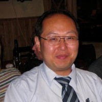 Tabito Hara