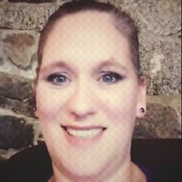 Lindsay Sowards