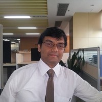 Shikandar Gavandi