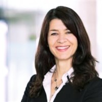 Sandra Nintschew