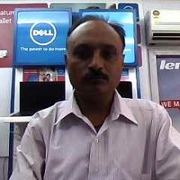 jitendra ujala