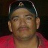 Jorge Alberto Alday Alday