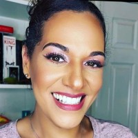 Bertha Cabrera-Nunez