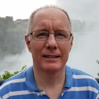 Mike Gormley