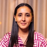 Sarah Belabbes