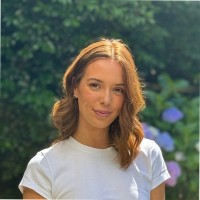 Charlotte McMaster