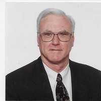 Gary Manes