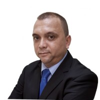 Julio Figueiredo