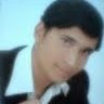 Rahul Soni
