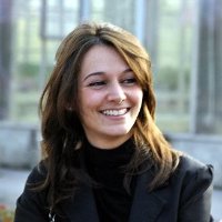 Francesca Liati