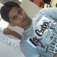 Ravindra Tyagi