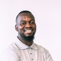 Katekani Mgiba