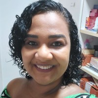 Tatiana Rocha