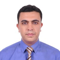 Mohamed Younis