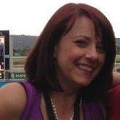 Amanda Preskett