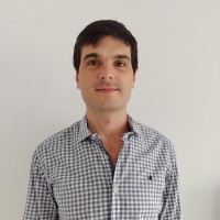 Esteban Martín Galarza