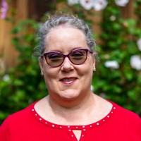 Lisa Lewis