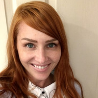 Suzanne Howard, Psy.D.