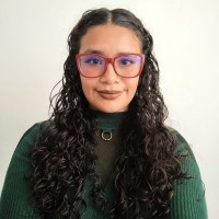 Jennifer Nicole Laverde Aya