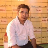 Rajeev Kumar