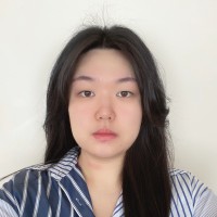 Tianqi G.