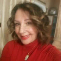 Antonella L. Carlucci