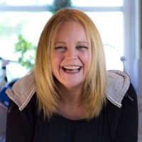 Tara Miles
