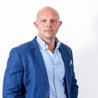 Tim Davison