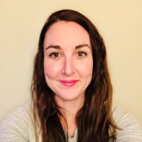 Stephanie Boucher