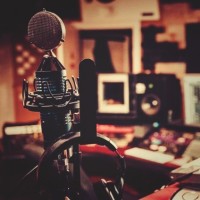 Nile Mass Communications Studio