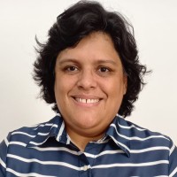 Adriana R Gontijo