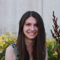 Patricia Krause