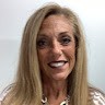 Ellen Pohlmann (Joe)