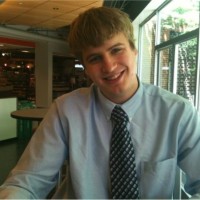 Jacob S.