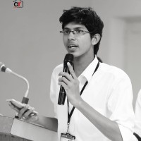 Vinay Vysyaraju