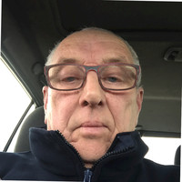 Steve Williams
