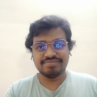 Naveen Kumar