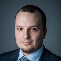 Bartosz Rodak