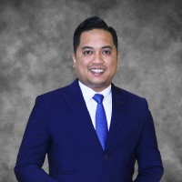 Aizat Azam