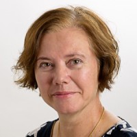 Eva Balksjö