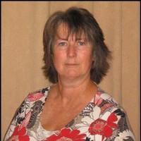Alison Mitchelmore