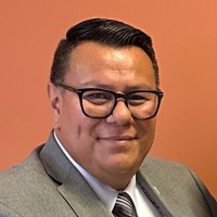 Rigoberto Mena