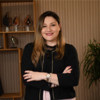 Sofía Castro