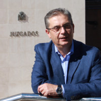 Antonio Parejo Carmona