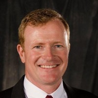 Scott Landess