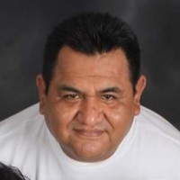 Carlos Mariano Valenzuela Caldas