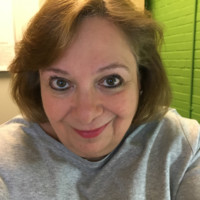 Marylynn Cardone-Zarr