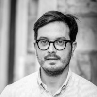 Brochet Pierre Édouard