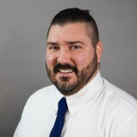 Tim Miller, Cts-D
