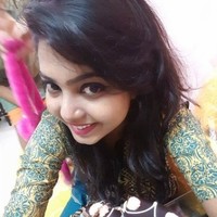 Tasnim Shifa